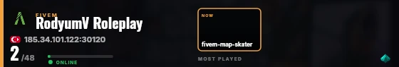 Filmstrip badge preview