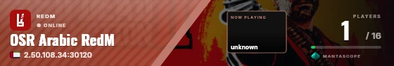 Sweep badge preview