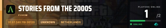 Edge badge preview