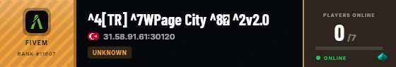 Strata badge preview
