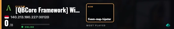 Filmstrip badge preview