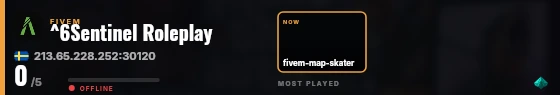 Filmstrip badge preview