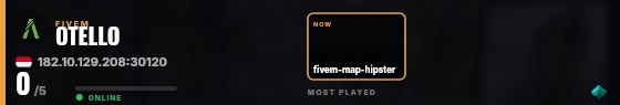 Filmstrip badge preview