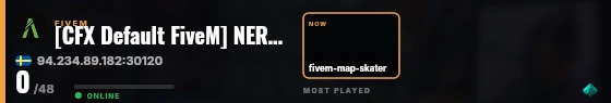 Filmstrip badge preview