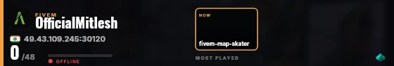 Filmstrip badge preview