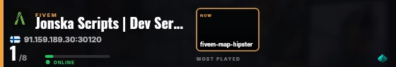 Filmstrip badge preview