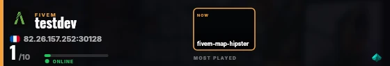 Filmstrip badge preview
