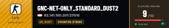 Strata badge preview