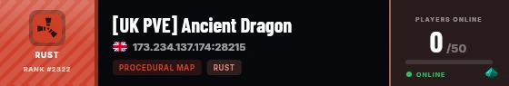 Strata badge preview