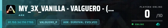 Edge badge preview