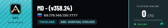 Strata badge preview