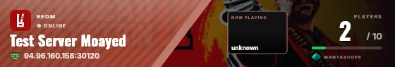 Sweep badge preview