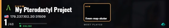 Filmstrip badge preview