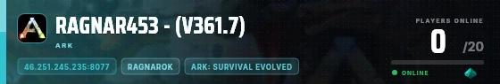 Edge badge preview
