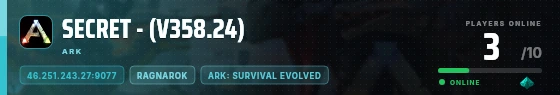 Edge badge preview