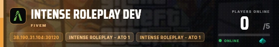 Edge badge preview