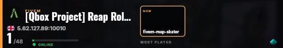 Filmstrip badge preview