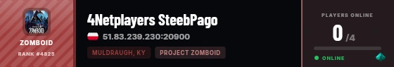 Strata badge preview