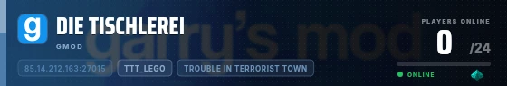 Edge badge preview