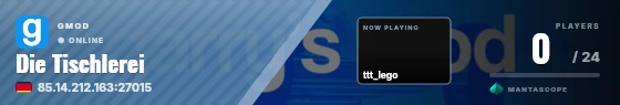 Sweep badge preview