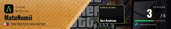 Sweep badge preview