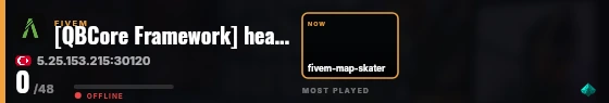Filmstrip badge preview