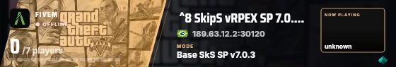 Blade badge preview
