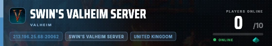 Edge badge preview