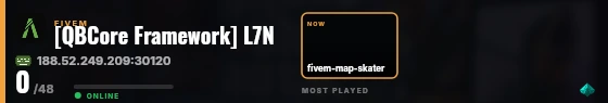 Filmstrip badge preview