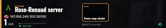 Filmstrip badge preview