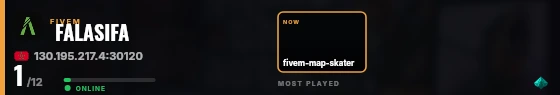 Filmstrip badge preview