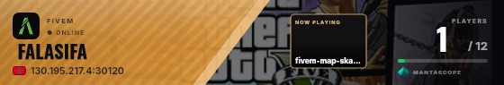 Sweep badge preview