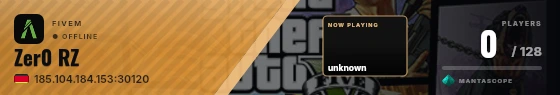 Sweep badge preview