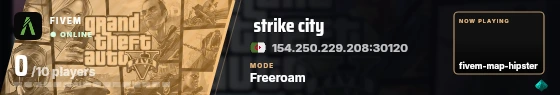 Blade badge preview