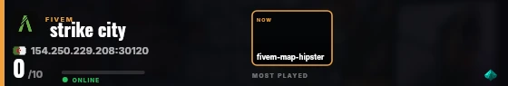 Filmstrip badge preview