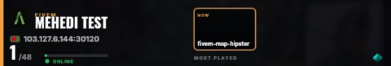 Filmstrip badge preview