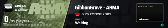 Blade badge preview
