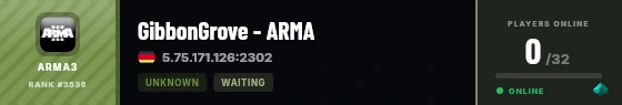 Strata badge preview