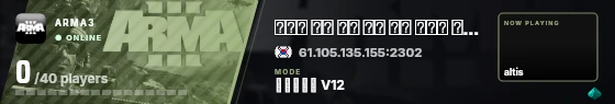 Blade badge preview