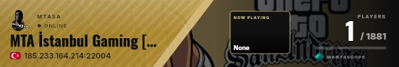 Sweep badge preview