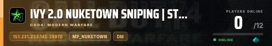 Edge badge preview