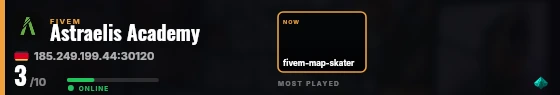 Filmstrip badge preview