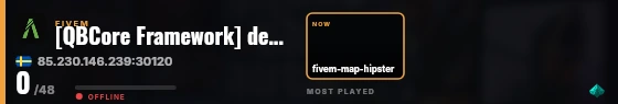 Filmstrip badge preview