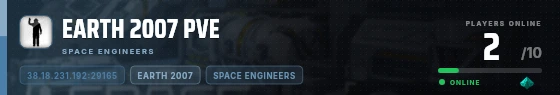 Edge badge preview