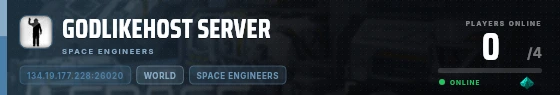 Edge badge preview