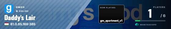 Sweep badge preview