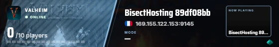 Blade badge preview