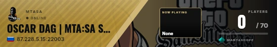 Sweep badge preview