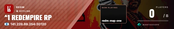 Sweep badge preview