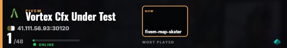 Filmstrip badge preview